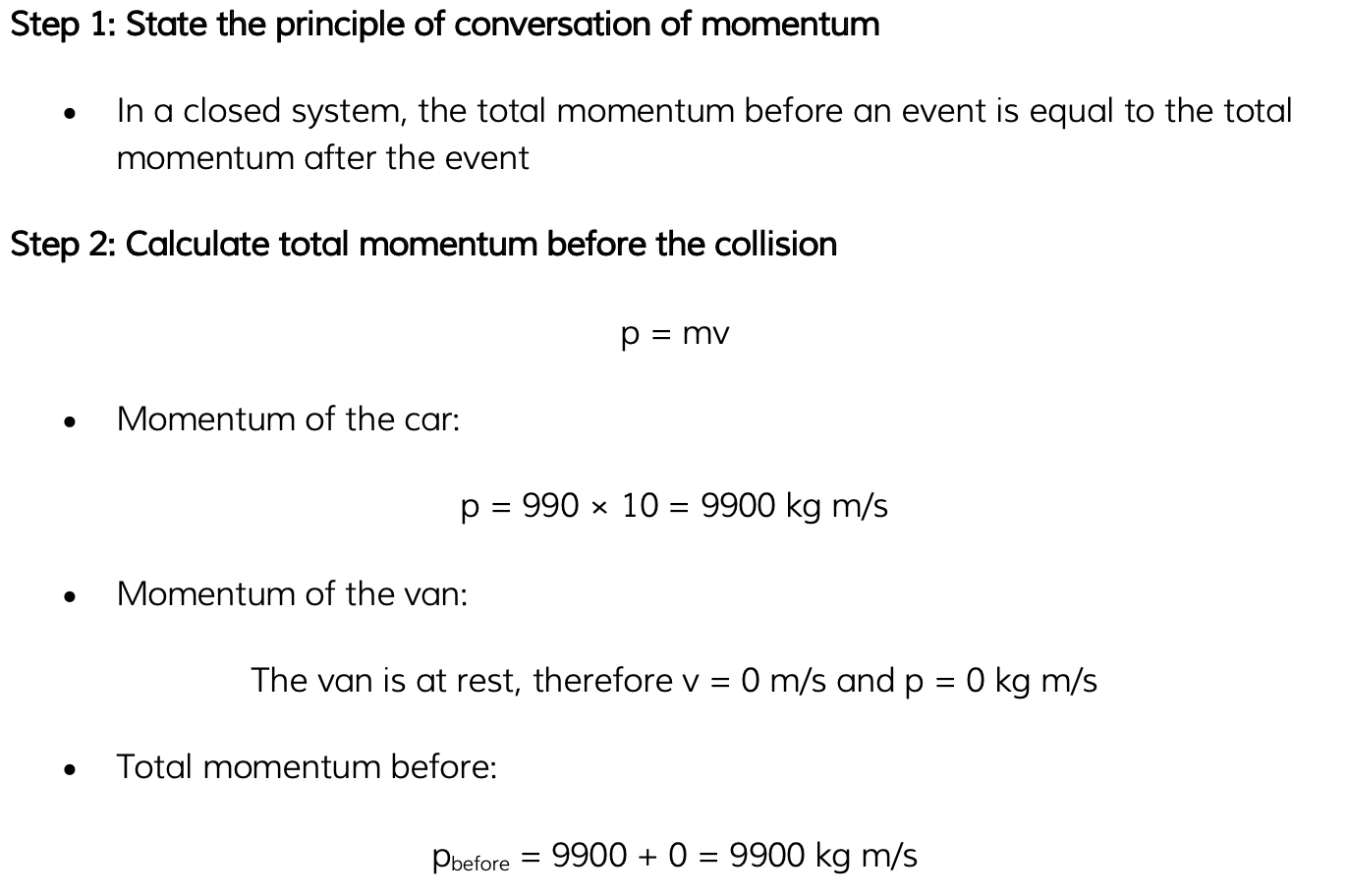 ib-dp-physics-hl-2-4-3-conservation-of-linear-momentum