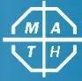 2022Math League数学大联盟夏季赛报名即将截止！