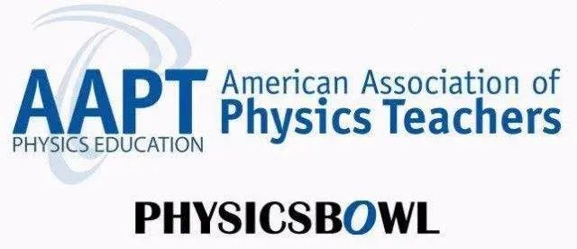 2023Physics Bowl美国物理碗学术活动，备赛报名中！