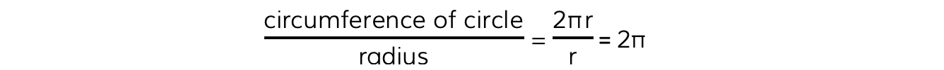 6.1.2-Radians-Equation-3