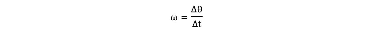 6.1.3-Angular-Speed-Equation-2