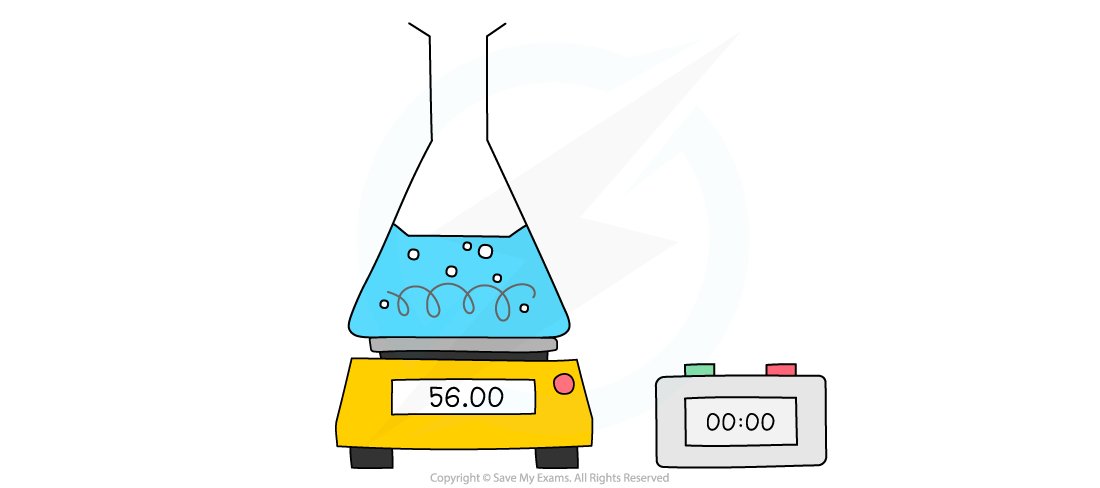 6.1.3-Measuring-mass-changes