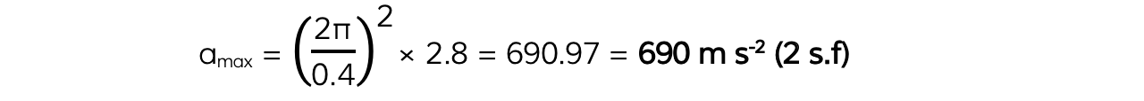 6.2.3-Max-Acceleration-Worked-Example-Equation-2-1