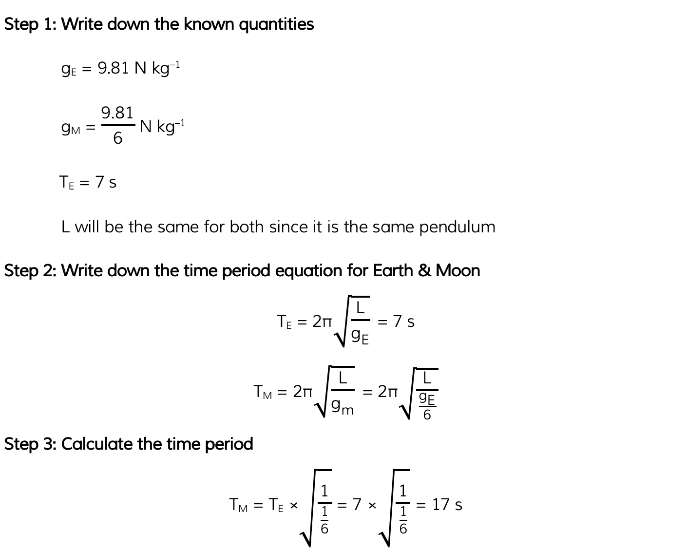 6.2.5-Period-of-Pendulum-Worked-Example_3-e1622546857902