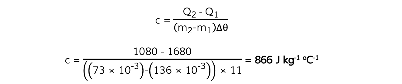 6.4.3-Continous-Flow-Worked-Example-Solution_3