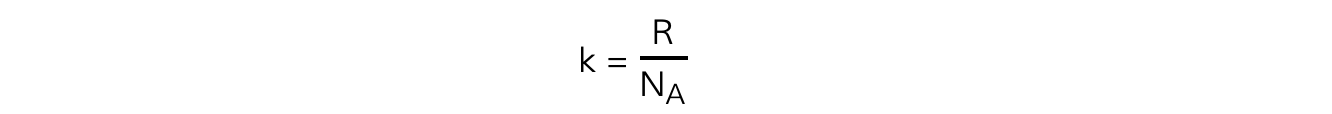 6.5.1-Boltzmann-Constant-Equation_2