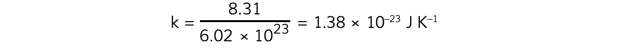 6.5.1-Boltzmann-Constant-Value_2