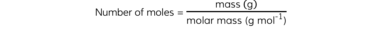 6.5.1-Number-of-Moles-Equation_2