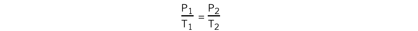 6.5.1-Pressure-Law