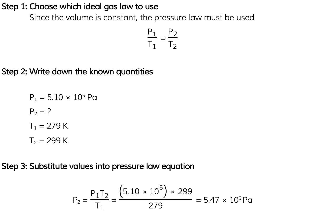 6.5.1-Pressure-Law-Worked-Example-_2