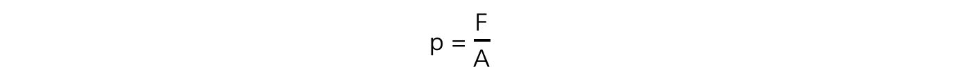 6.5.6-Pressure-Equation