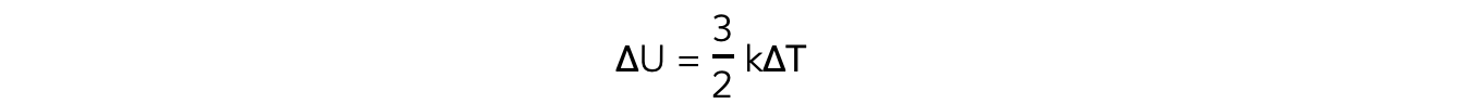 6.6.1-Internal-Energy-Equation