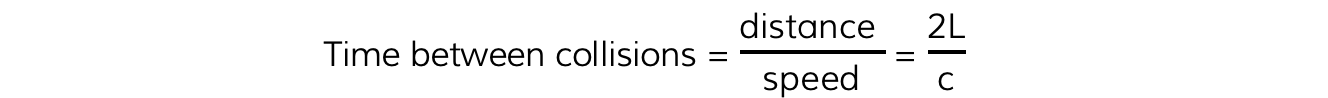 6.6.2-Kinetic-Theory-Equation-1_2