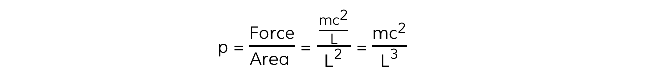 6.6.2-Kinetic-Theory-Equation-3_2