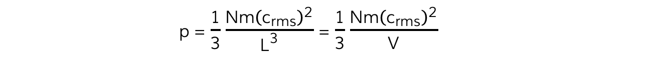 6.6.2-Kinetic-Theory-Equation-4_3