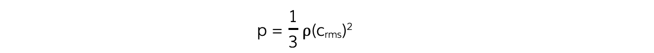 6.6.2-Pressure-with-Density-Equation