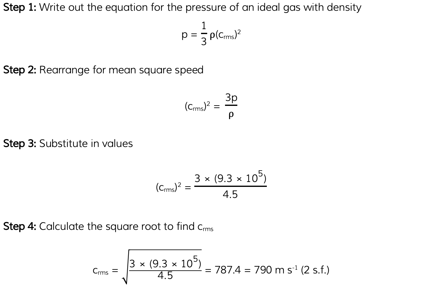 6.6.2-Root-Mean-Square-Worked-Example