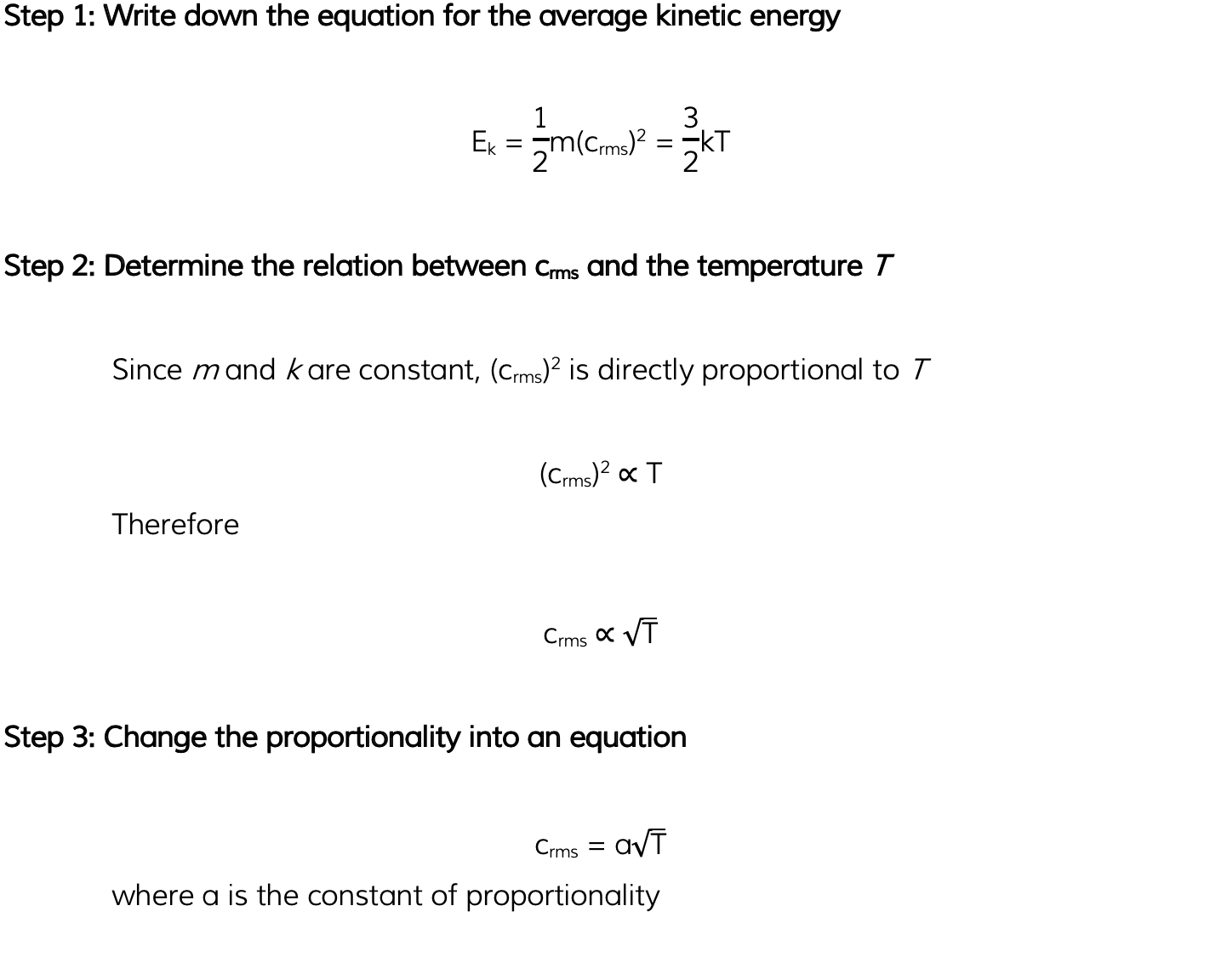 6.6.3-Kinetic-Energy-Molecule-Worked-Example-1