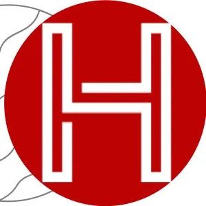 2022哈佛国际评论学术写作挑战HAWC报名还剩1天！杜克导师全面解读