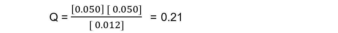 7.1.4-Worked-Example-Answer-2-1