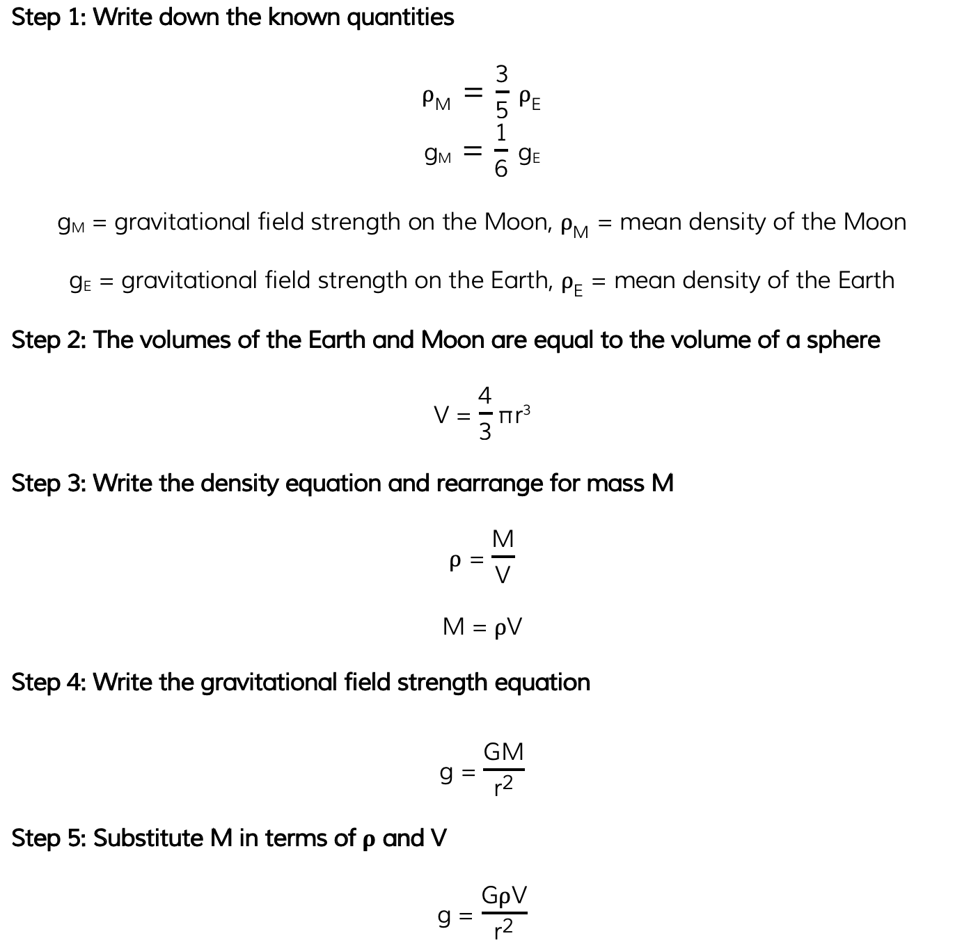 7.1.5-g-Radius-Field-Worked-Example-1