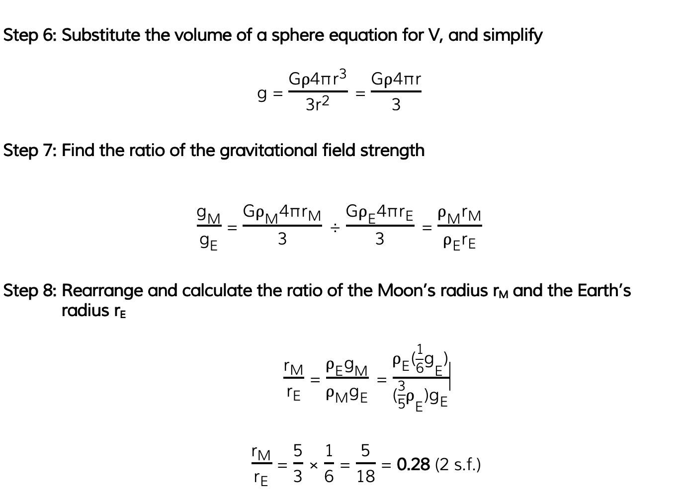 7.1.5-g-Radius-Field-Worked-Example-2