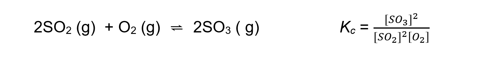 7.1.6-Kc-Expression-SO3