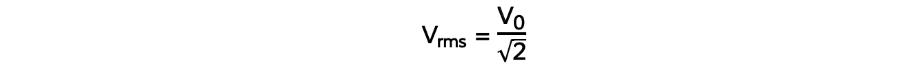 7.10.1-V-rms-Equation