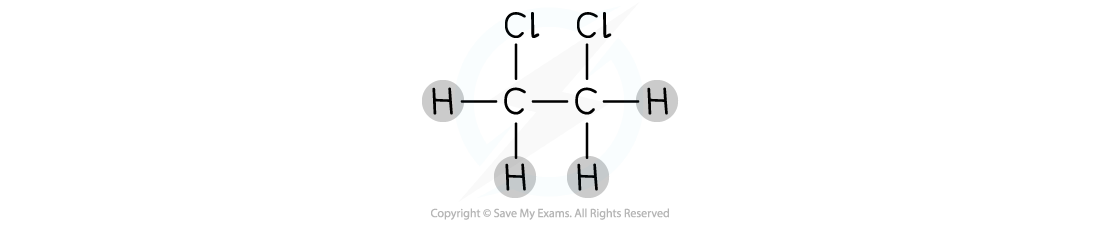 7.10.2-12-dichloroethane