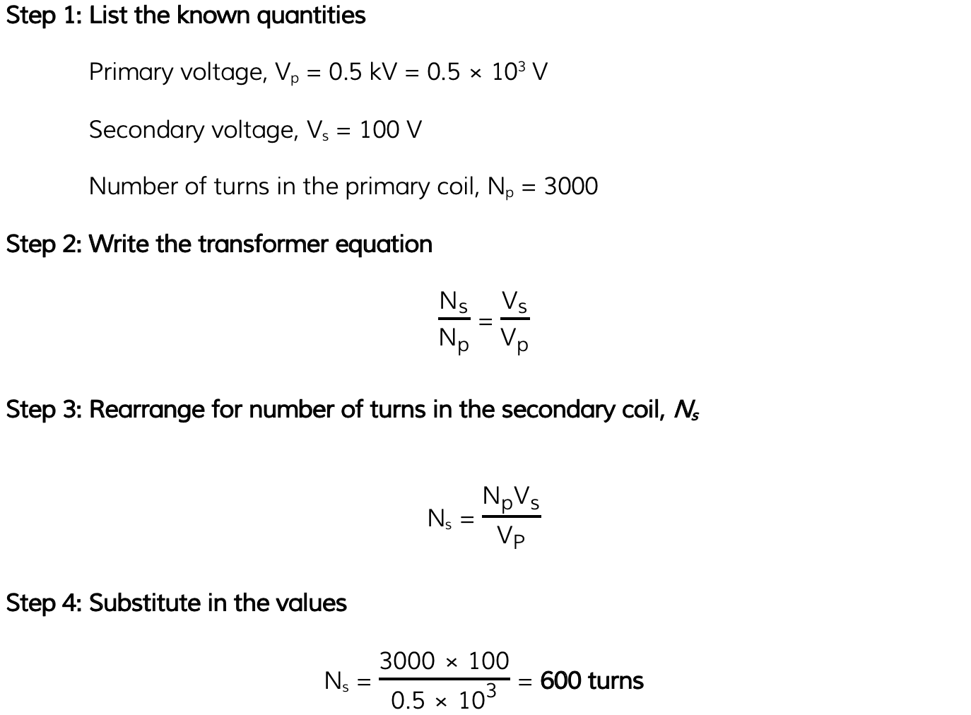 7.10.3-Transfomer-Equation-Worked-Example