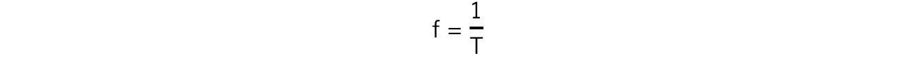 7.10.4-Frequency-Equation