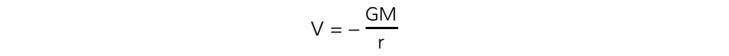 7.2.2.-Gravitational-Potential-Equation_2