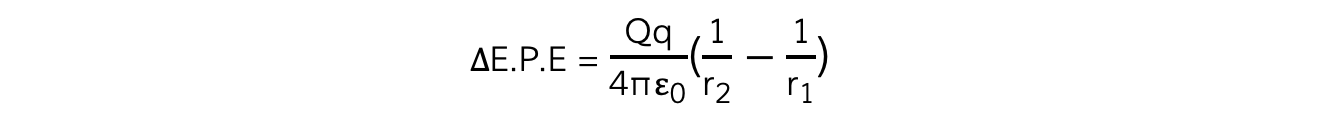 7.2.4-Change-in-electric-potential-energy-equation