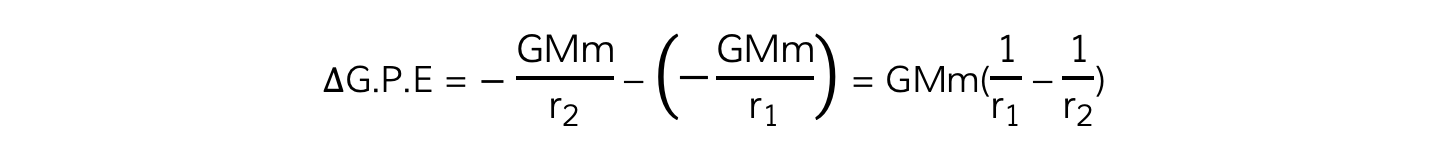 7.2.4-GPE-Equation