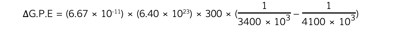 7.2.4-Worked-Example-G.P.E-Calculation-