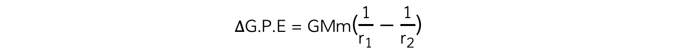 7.2.4-Worked-Example-G.P.E-equation