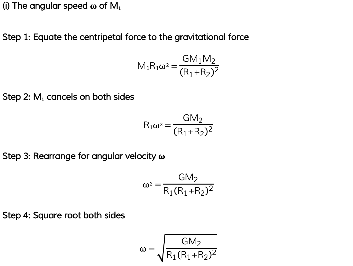 7.3.1-Circular-Orbits-Worked-Example-1_2