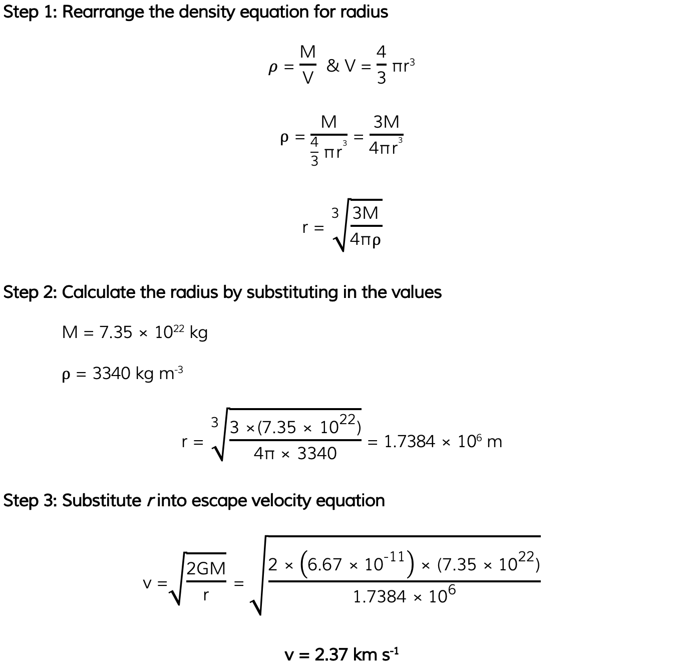 7.3.3-Escape-Velocity-Worked-Example-_3