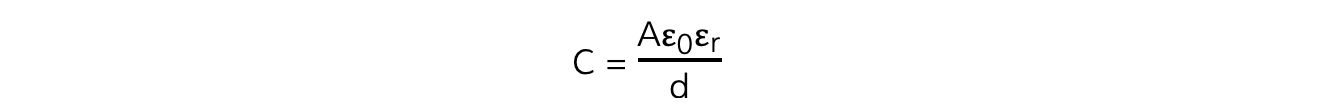 7.6.2-Capacitance-and-Dielectric-Equation