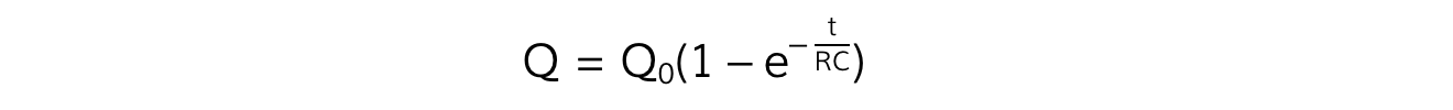 7.7.3-Charge-Charging-Equation