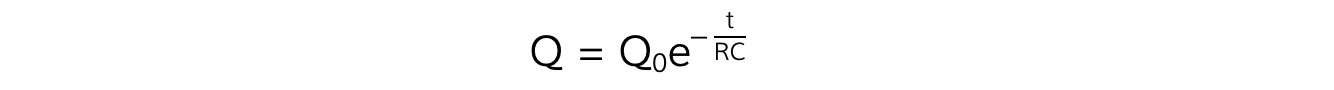 7.7.3-Charge-Discharge-Equation_2