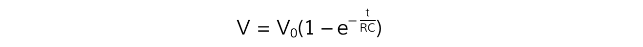 7.7.3-Voltage-Charging-Equation