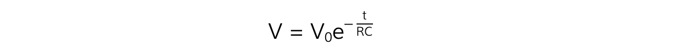 7.7.3-Voltage-Discharge-Equation_2