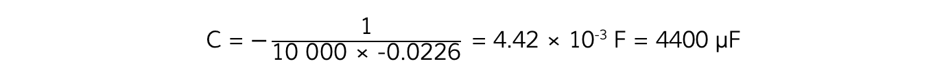 7.7.4-Capacitance-Calculation_2