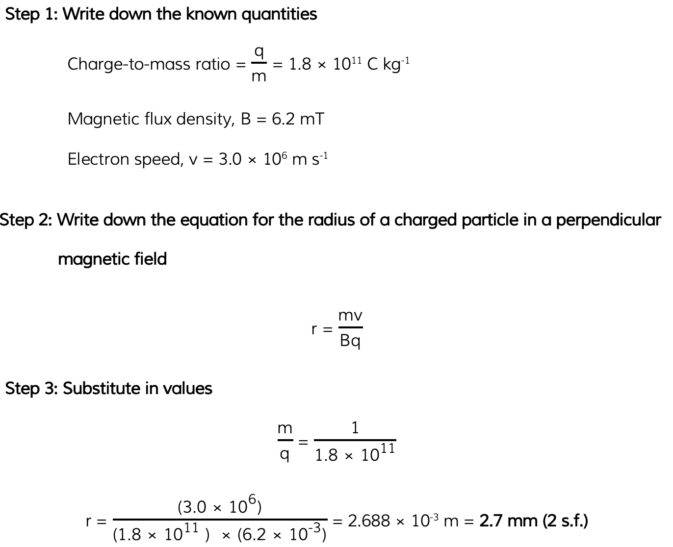 7.8.5-Circular-Magnetic-Field-Worked-Example