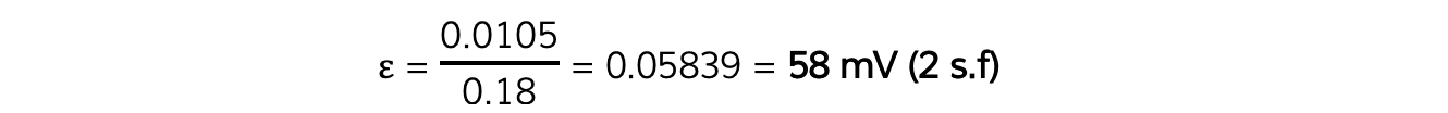 7.9.3-Faradays-Law-Worked-Example-Equation-3