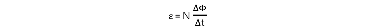 7.9.4-Faradays-Law-Equation_2