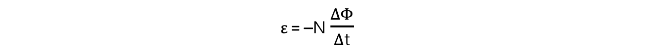 7.9.4-Lenzs-Law-Equation_3