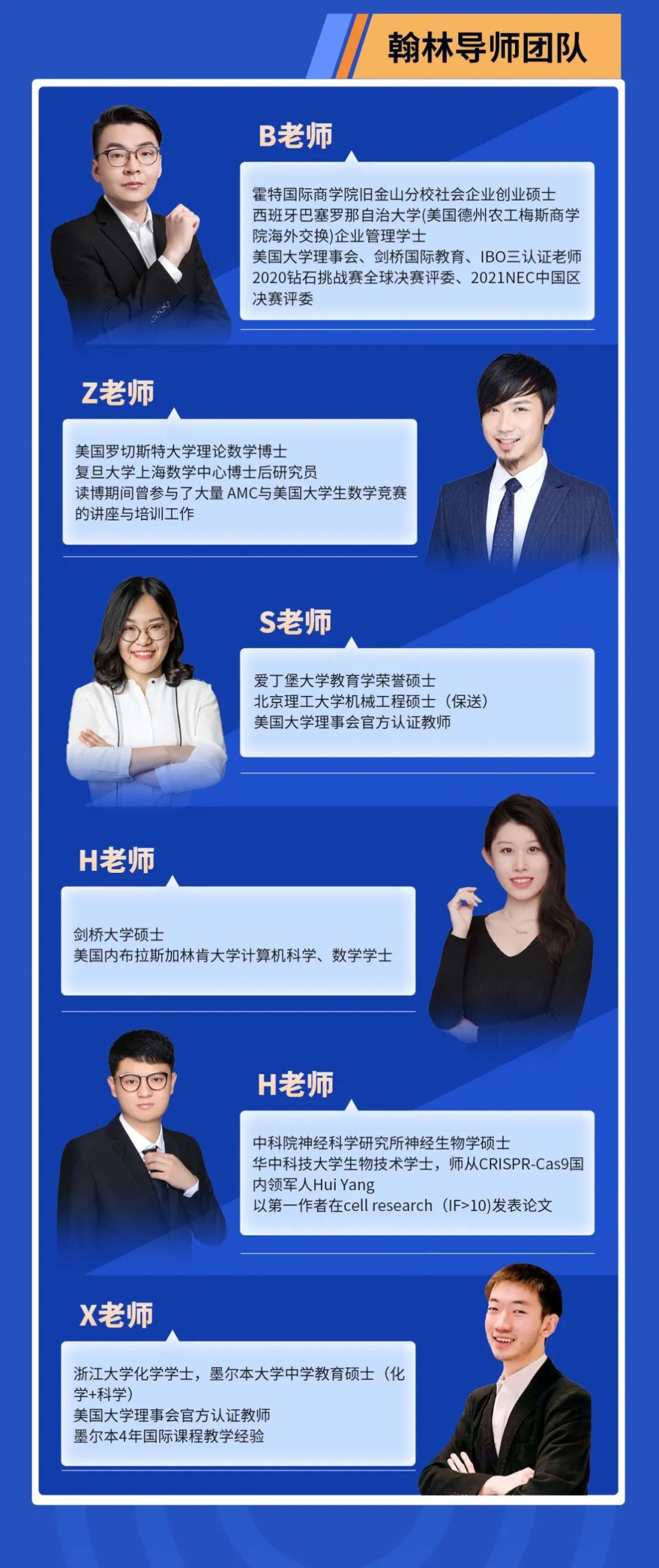 牛剑学霸A-Level怎么选课？招生官偏爱的选课组合你都清楚了吗？