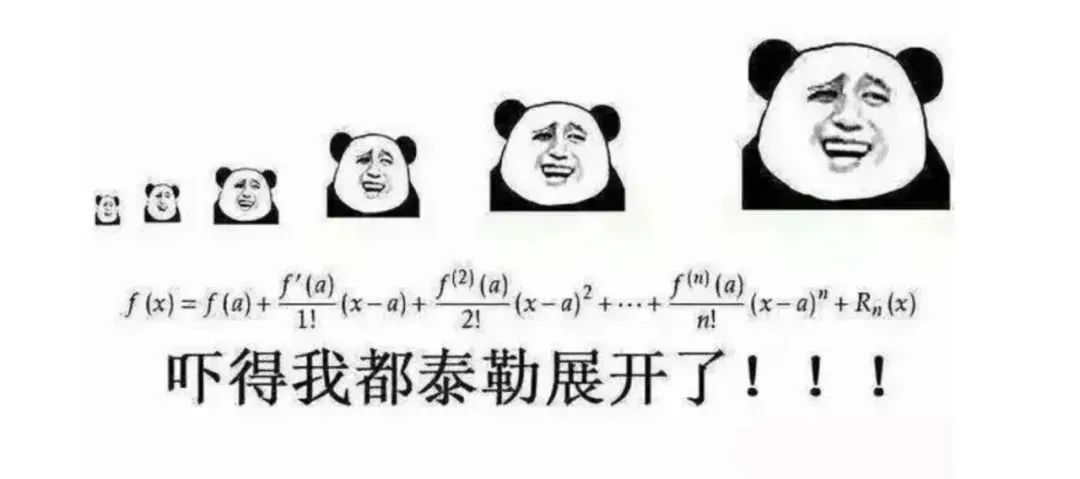 我，拿过奥赛一等奖，接触过上万学生，还原妖魔化学术活动的真相